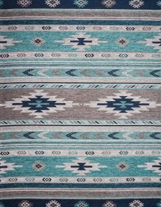 Акриловий килим ANTIKA 127574  - высокое качество по лучшей цене в Украине.